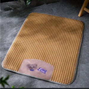 🆕 cooling mat for pets